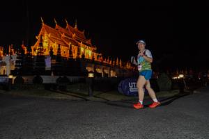 BIB: 
                            <button type="button" onclick="openModal(22290508)" class="btn btn-primary btn-sm float-right btn-popup" data-toggle="modal" data-target=".modal-high-quality">
                        <i class="fas fa-shopping-cart"></i> Add to Cart
                    </button>
                                            <button type="button" onclick="isThisMe(22290508, true)" class="btn btn-success btn-sm float-right btn-popup btn-isme hidden" data-toggle="tooltip" data-placement="bottom" title="นี่คือรูปของคุณใช่ไหม คลิกที่นี่เพื่อเอาเข้าอัลบั้ม">
                        <i class="fas fa-plus"></i> Add to album
                    </button>
                    <button type="button" onclick="isThisMe(22290508, false)" class="btn btn-warning btn-sm float-right btn-popup btn-isnotme hidden">
                        <i class="fas fa-ban"></i> Remove from album
                    </button>